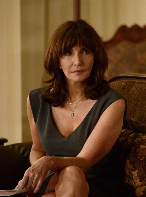 mary steenburgen naked|Mary Steenburgen nude scenes